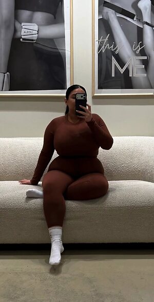 fatima leaked photo #70