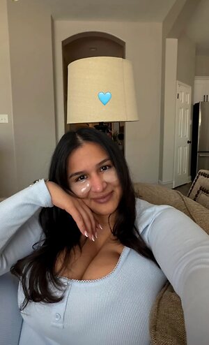 fatima leaked photo #71
