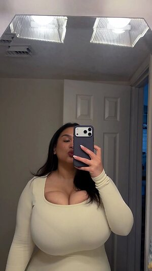 fatima leaked photo #72