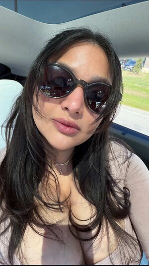 fatima leaked photo #73
