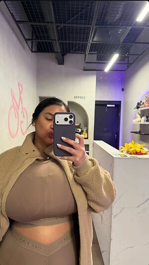 fatima leaked photo #75