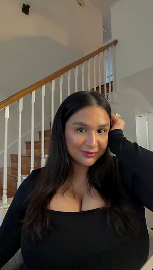 fatima leaked photo #76