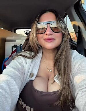 fatima