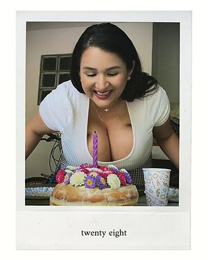 fatima leaked photo #92