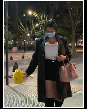 fatima leaked photo #94