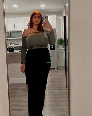 fatima leaked photo #96