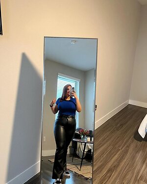 fatima leaked photo #97