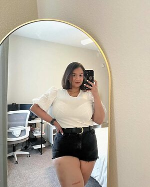 fatima leaked photo #99