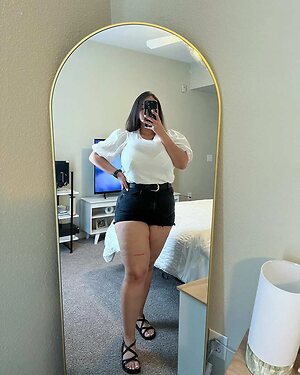 fatima leaked photo #100