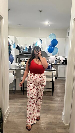 fatima leaked photo #101