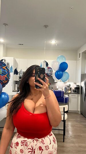 fatima leaked photo #103