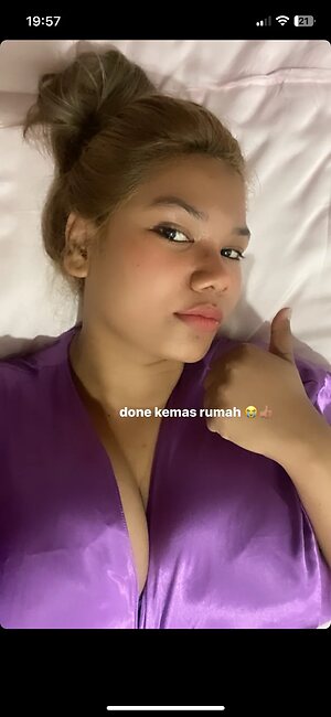 Fatimatulsyuhada Malaysia