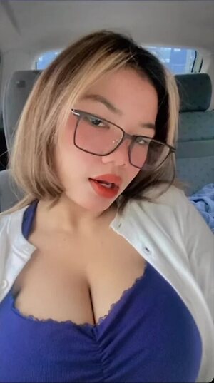 Fatimatulsyuhada Malaysia Nude Leaked Photo #4