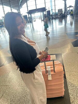 Fatimatulsyuhada Malaysia Nude Leaked Photo #5