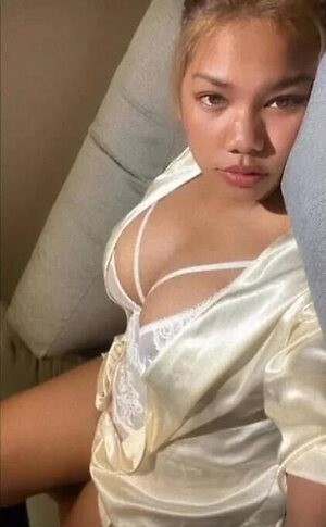 Fatimatulsyuhada Malaysia Nude Leaked Photo #12