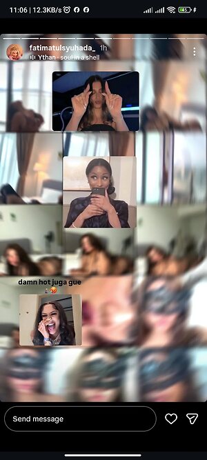 Set 3 — 1 photos