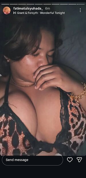 Set 6 — 1 photos