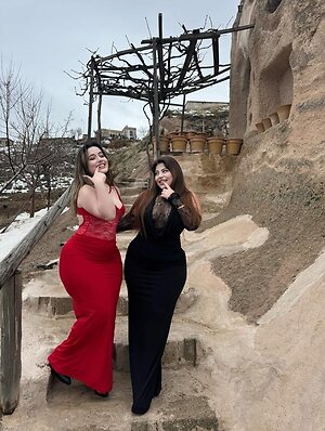 Fatmaakonca photo