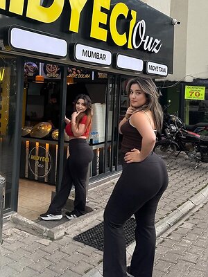 Fatmaakonca photo