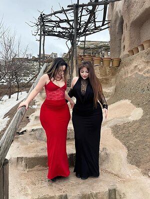 Fatmaakonca photo