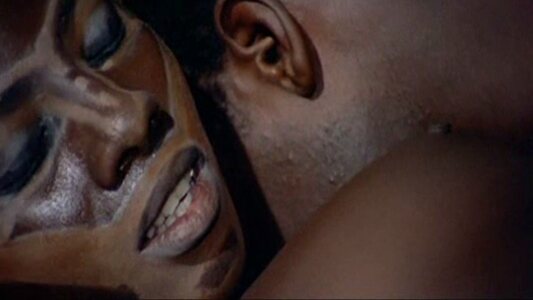 Fatou Diamé leaked photo #25