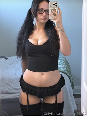 fatstinkycrotchgoblin leaked photo #15