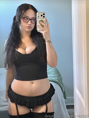 fatstinkycrotchgoblin leaked photo #17