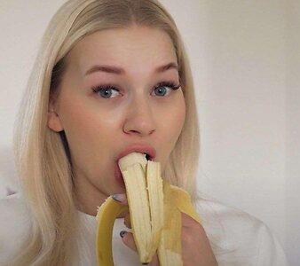 Faustyna "Fausti" Fugińska leaked photo #23