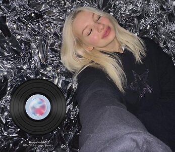 Faustyna "Fausti" Fugińska leaked photo #67