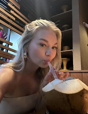 Faustyna "Fausti" Fugińska leaked photo #72