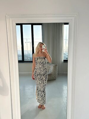 Faustyna "Fausti" Fugińska leaked photo #115