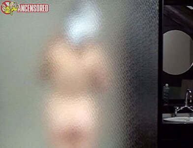 Faye Dunaway Nude Leaked Photo #21