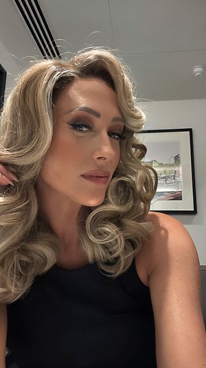 Faye Tozer