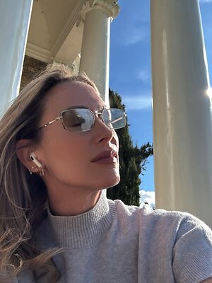Faye Tozer