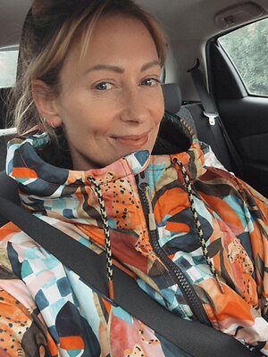 Faye Tozer leaked photo #61
