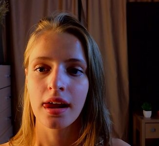 FayeLivingston leaked photo #2