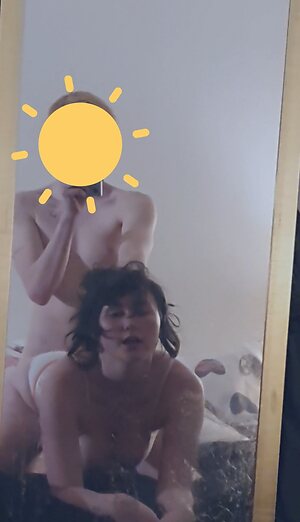 Fayesingout leaked photo #3