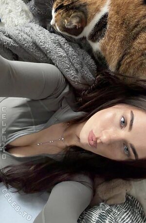 Faye.sxh Nude Leaked Photo #11