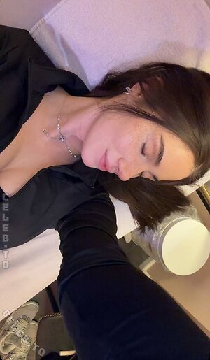 Faye.sxh Nude Leaked Photo #24