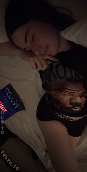 Faye.sxh Nude Leaked Photo #42