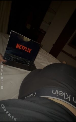 Faye.sxh Nude Leaked Photo #55