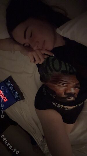 Faye.sxh Nude Leaked Photo #56