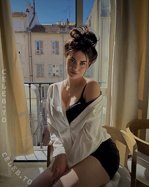 Faye.sxh Nude Leaked Photo #59