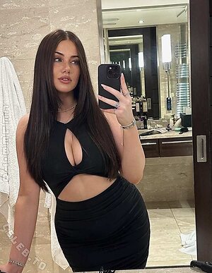 Faye.sxh Nude Leaked Photo #64