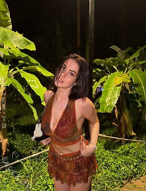 Faye Schwerin Preview