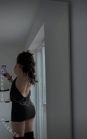 Faye.sxh