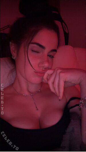 Faye.sxh