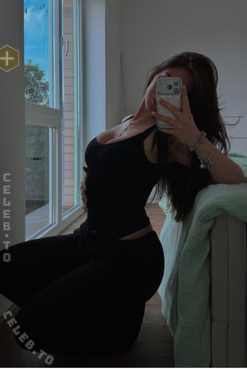 Faye.sxh photo
