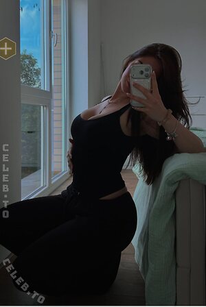 Faye.sxh