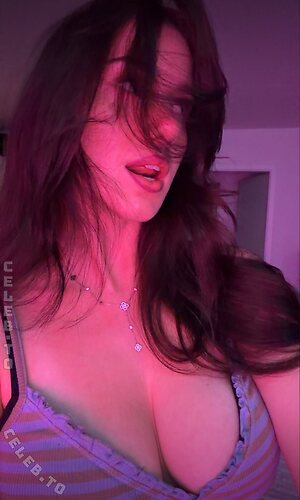 Faye.sxh